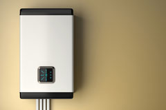 Bleasby electric boiler companies