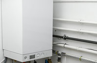 free Bleasby condensing boiler quotes