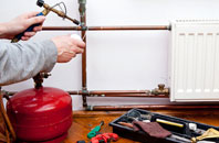 free Bleasby heating repair quotes