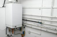 Bleasby boiler installers