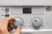 free Bleasby boiler maintenance quotes