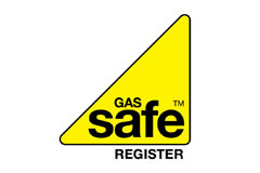 gas safe companies Bleasby